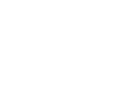 1theK (원더케이)