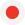 日本語