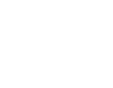 1theK