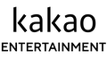 Kakao Entertainment